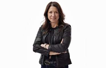 Aimee Sciglimpaglia, Realtor