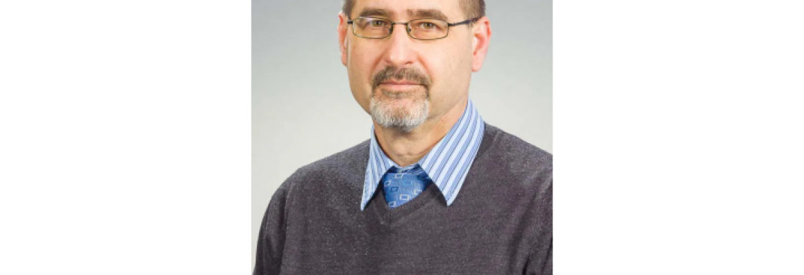 Pantcho Maslinski, MD
