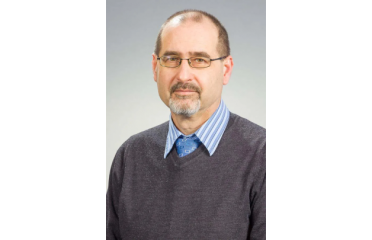 Pantcho Maslinski, MD