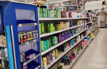 Walgreens