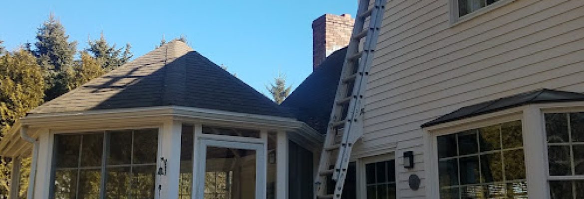 Advanced Companies LLC