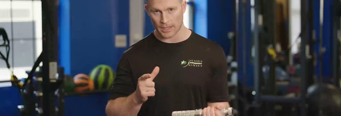 SportGrips