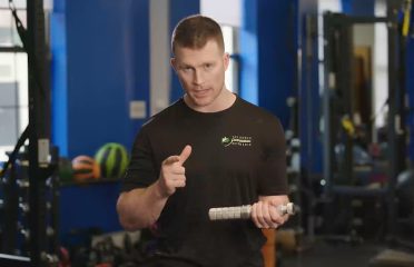 SportGrips
