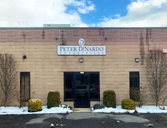 Peter Di Nardo Enterprises