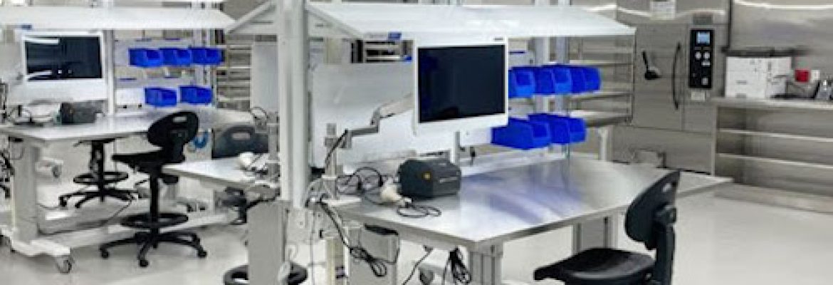 Elite Electrical Contractors LLC