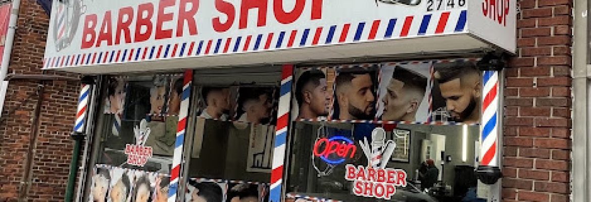 SmartCut