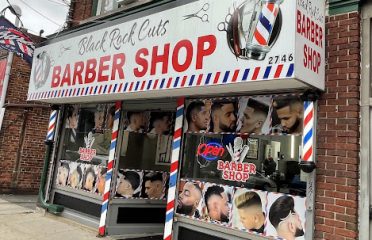 SmartCut