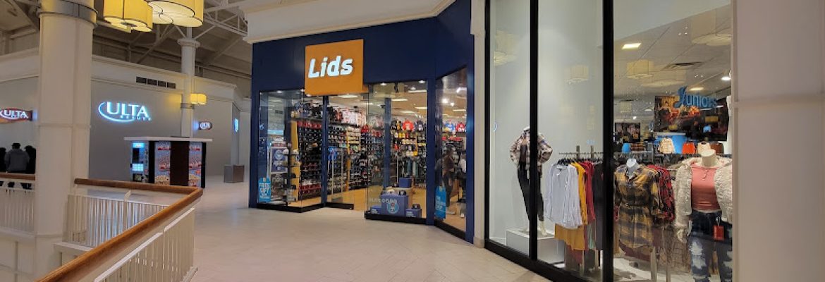 Lids