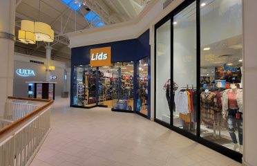 Lids