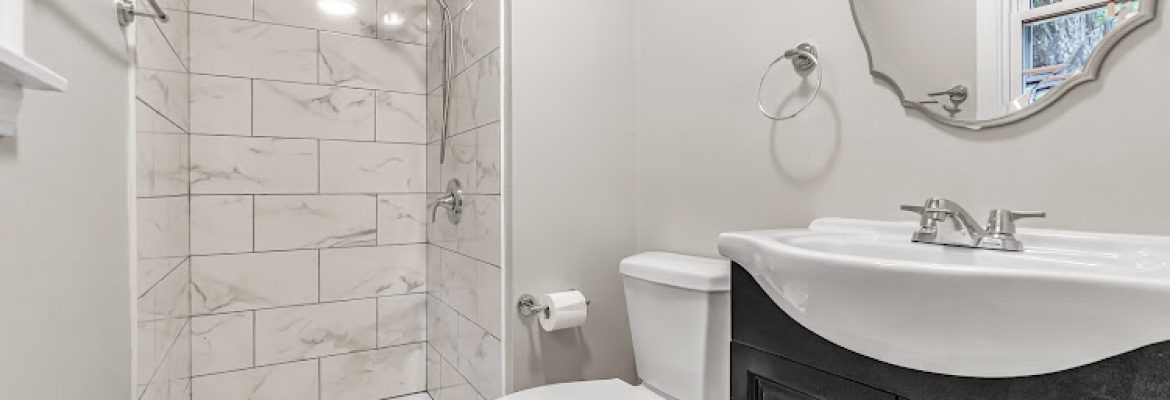 MGM Renovations LLC
