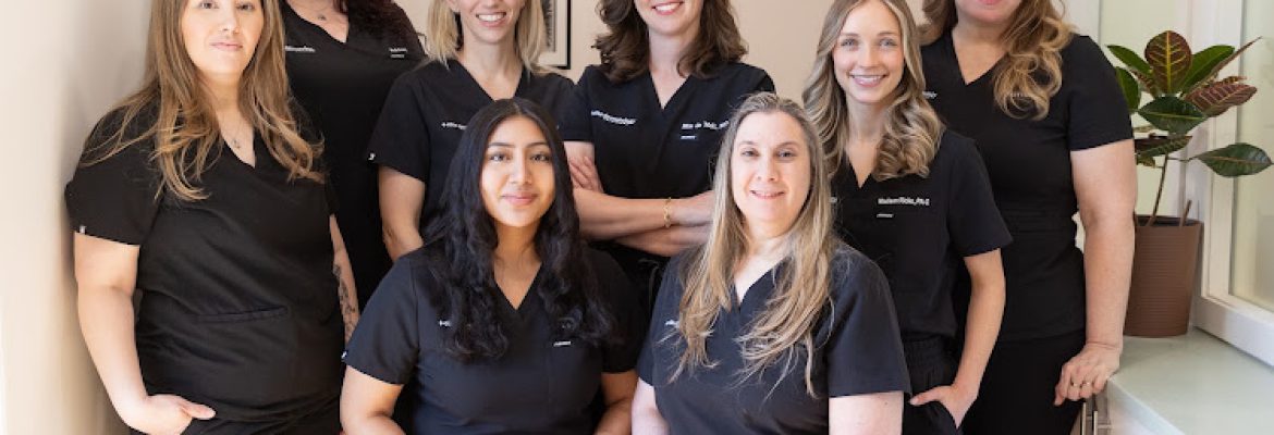 Elite Dermatology Physicians