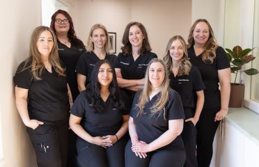 Elite Dermatology Physicians