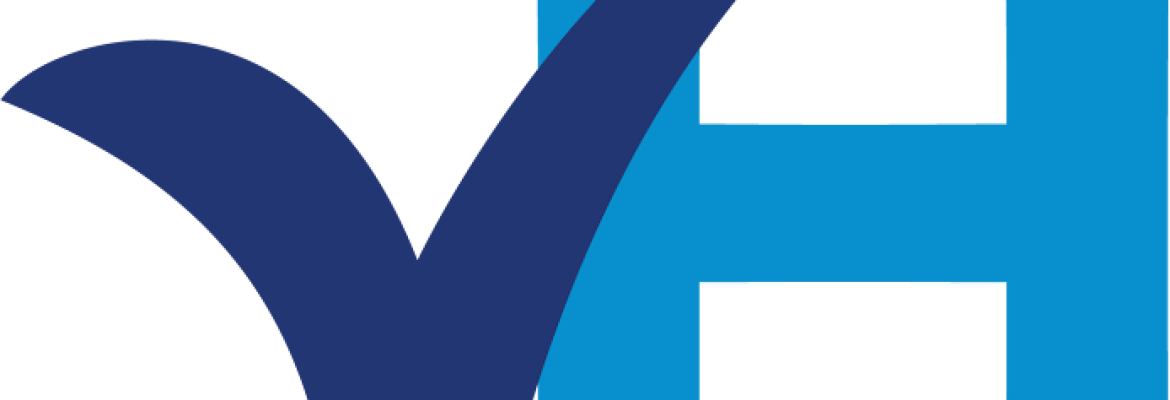 Value Health Benefits, LLC