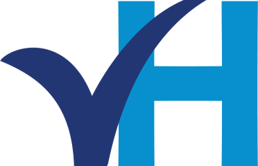 Value Health Benefits, LLC
