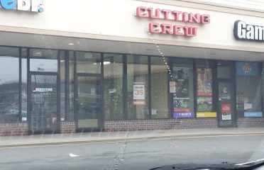 Lemon Tree Hair Salon New Milford