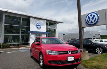 Valenti Volkswagen