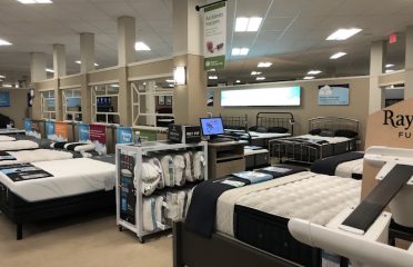 Raymour & Flanigan Furniture and Mattress Store