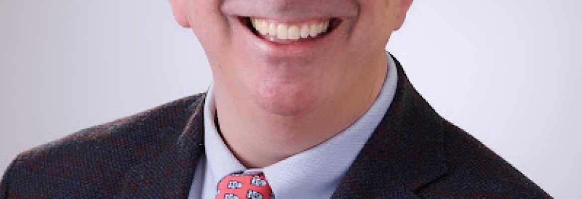 Barocas Law Firm LLC