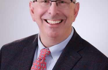 Barocas Law Firm LLC