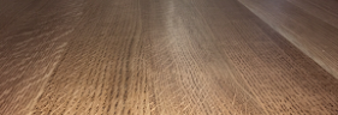 New England Overland Floor Specialists