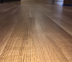 New England Overland Floor Specialists