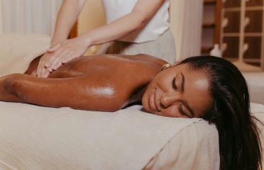 Body Bliss Massage Therapy of Torrington