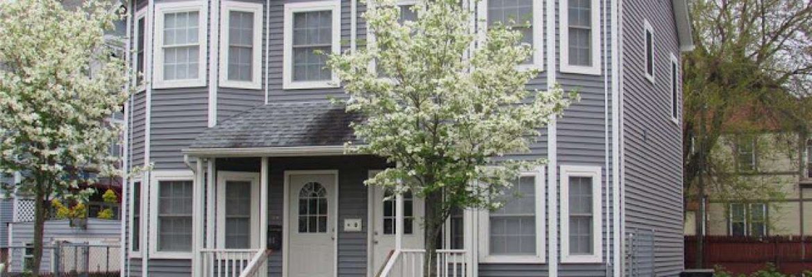 Clifton Green, Coldwell Banker Realty