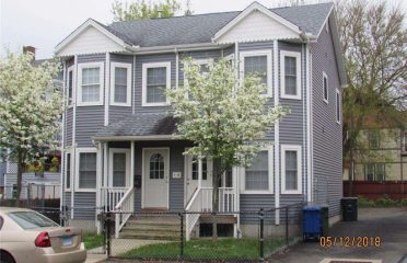 Clifton Green, Coldwell Banker Realty