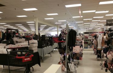 T.J. Maxx
