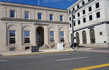 Liberty Bank