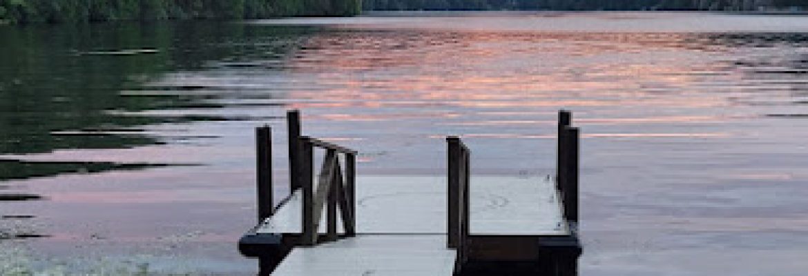 Lakeview Outdoor Adventures LLC