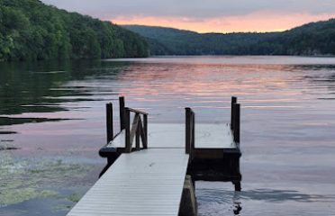 Lakeview Outdoor Adventures LLC