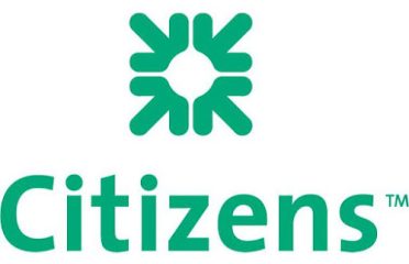 Citizens Bank ATM