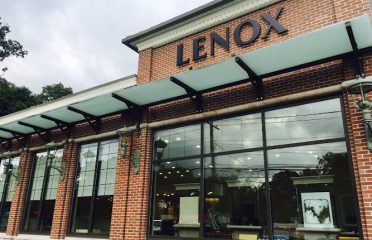Lenox Jewelers