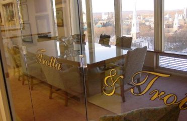 Trotta Trotta & Trotta LLC