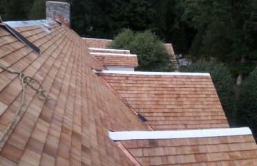 CT Home Remodelers