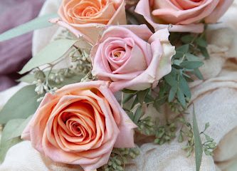 The Petal Preservation Co.