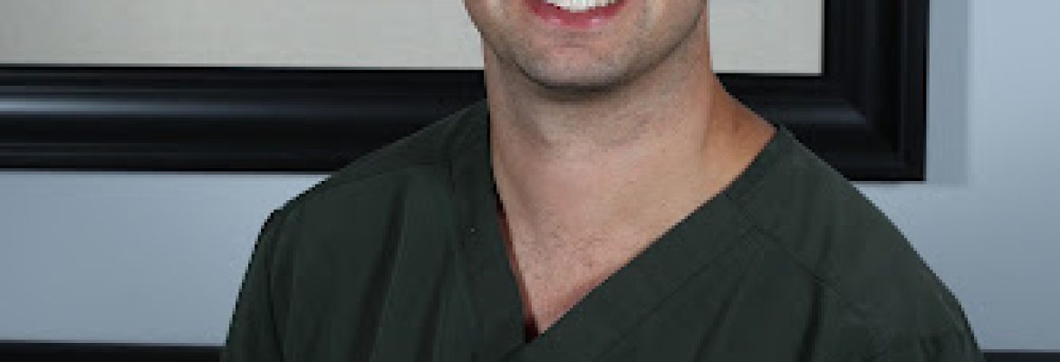 Hoyt Street Dental – Dr. Eric E. Navok DMD – Implant, Emergency, Sedation Dentistry