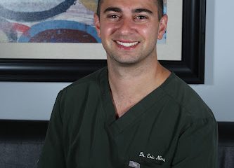 Hoyt Street Dental – Dr. Eric E. Navok DMD – Implant, Emergency, Sedation Dentistry