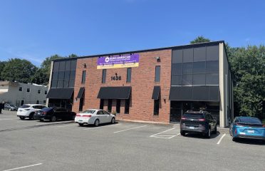 New England Hypnosis and Weight Loss