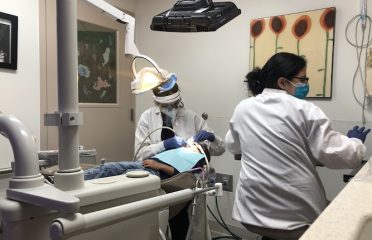 Dental Care Kids