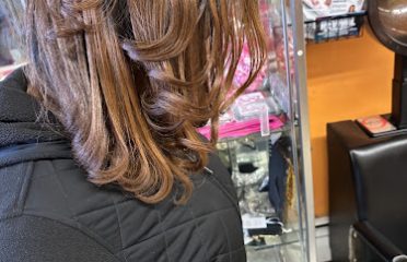 Joys Hair Repair Salon LLC
