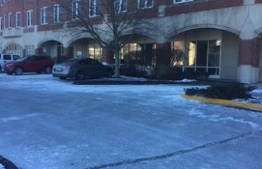 Connecticut Orthopaedics