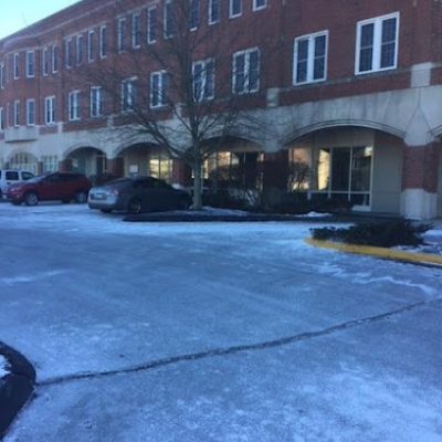 Connecticut Orthopaedics