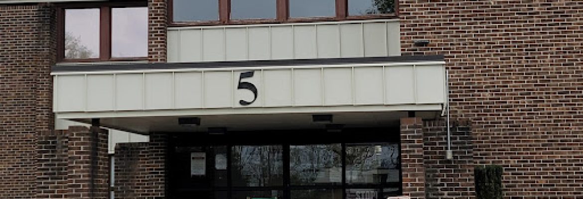 Starling Physicians New Britain