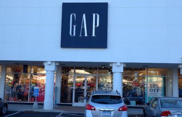 Gap