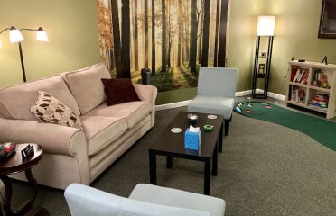 Moved to Farmington, CT