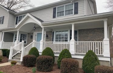 Baybrook Remodelers Inc