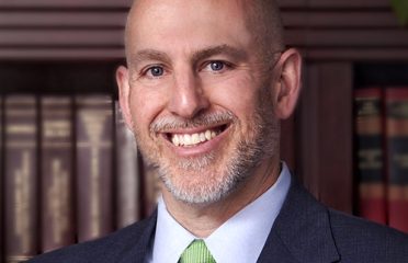 The Law Offices of Sean-Michael Green, LLC
