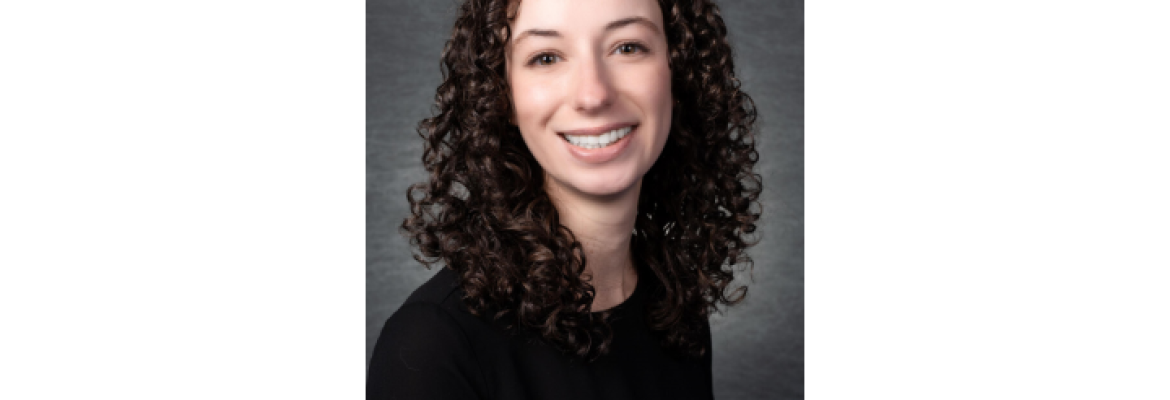 Anna Weis, Psy D